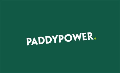 paddy power manager specials.